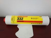 樂泰332密封膠